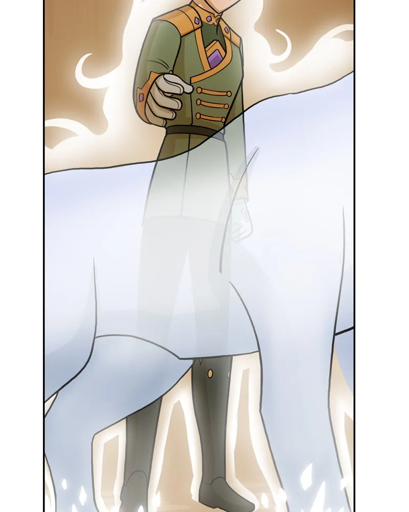 Thornstone Chapter 14 page 45 - 