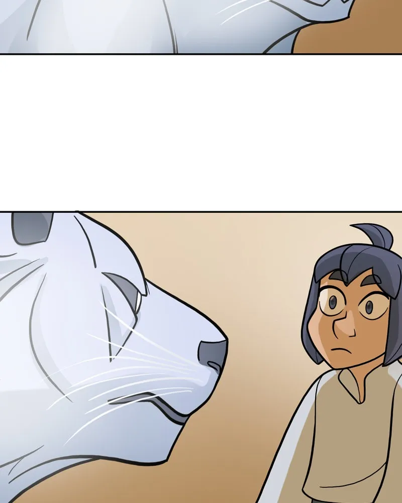 Thornstone Chapter 14 page 47 - 
