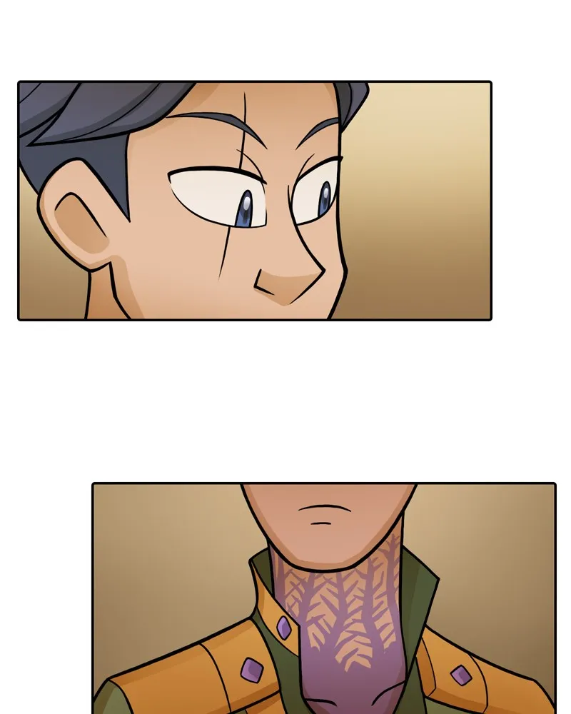 Thornstone Chapter 14 page 6 - 