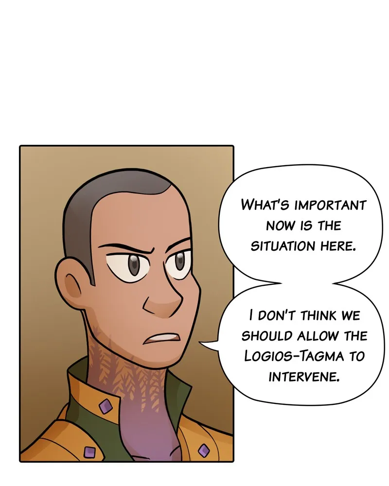 Thornstone Chapter 14 page 8 - 