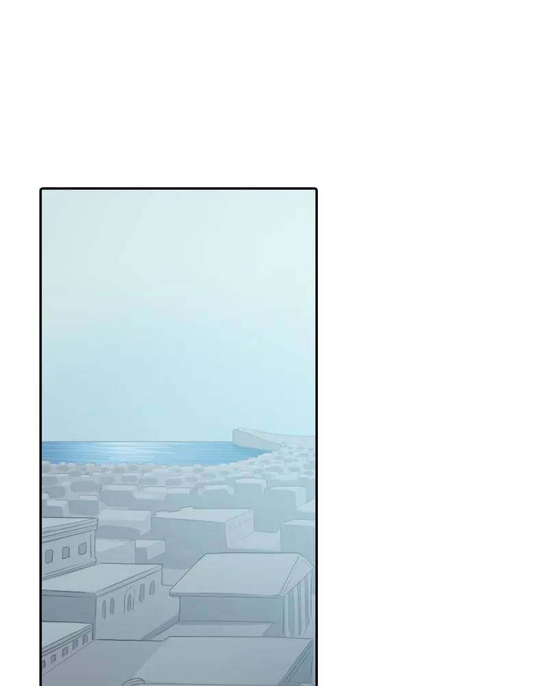 Thornstone Chapter 15 page 1 - 
