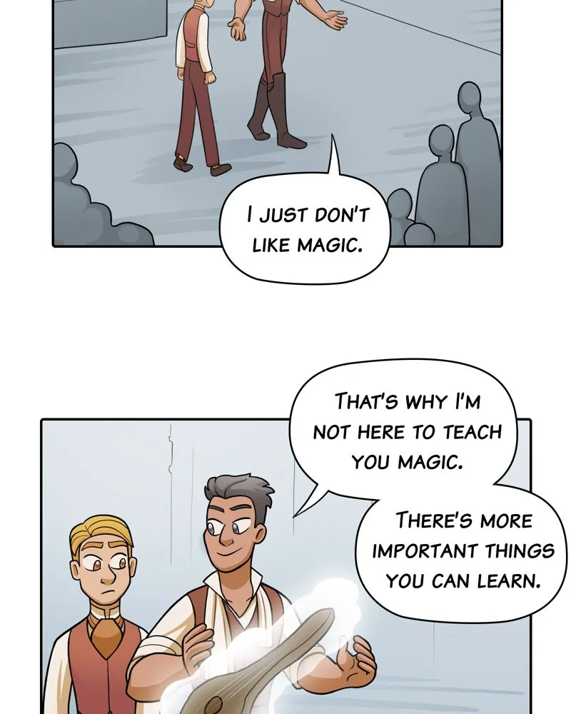 Thornstone Chapter 15 page 11 - 