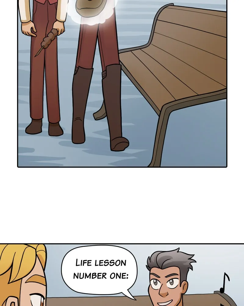 Thornstone Chapter 15 page 12 - 