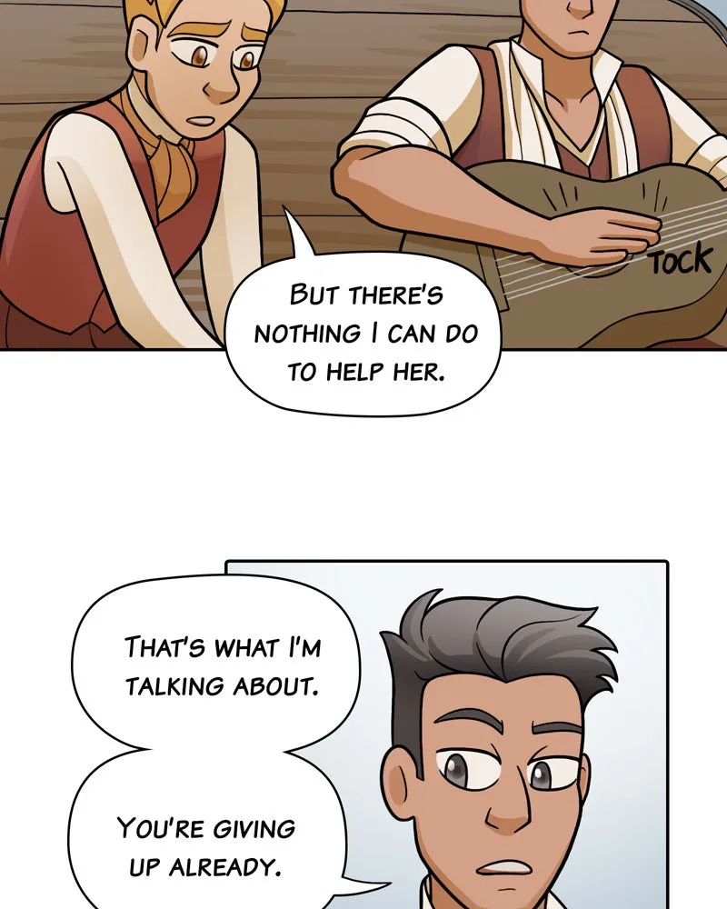 Thornstone Chapter 15 page 15 - 