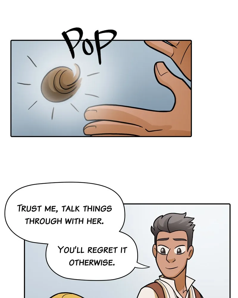 Thornstone Chapter 15 page 18 - 