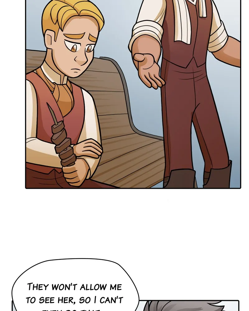 Thornstone Chapter 15 page 19 - 