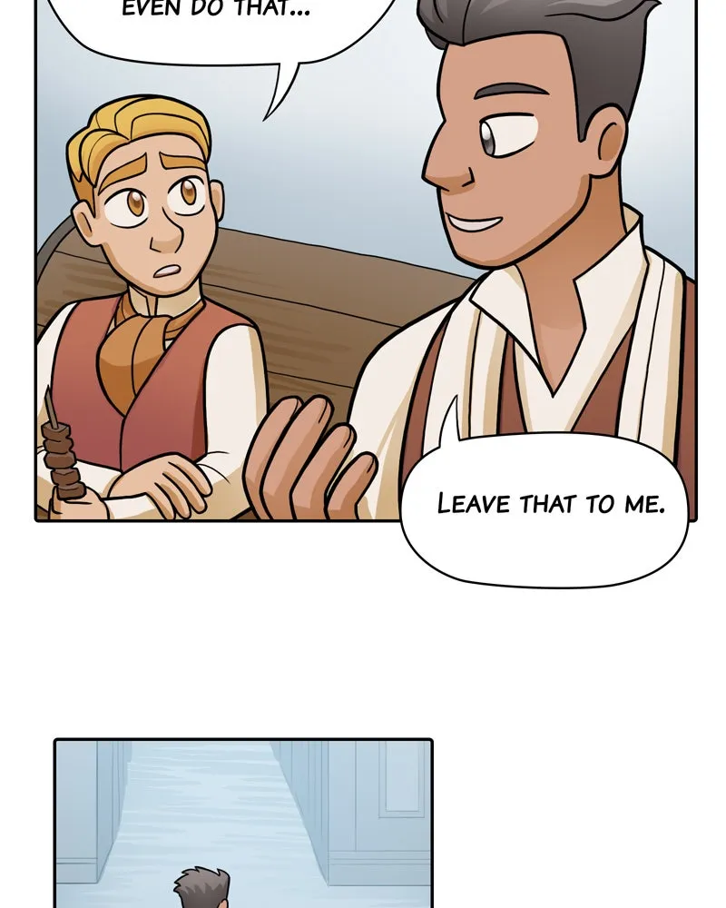 Thornstone Chapter 15 page 20 - 