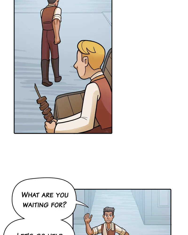 Thornstone Chapter 15 page 21 - 