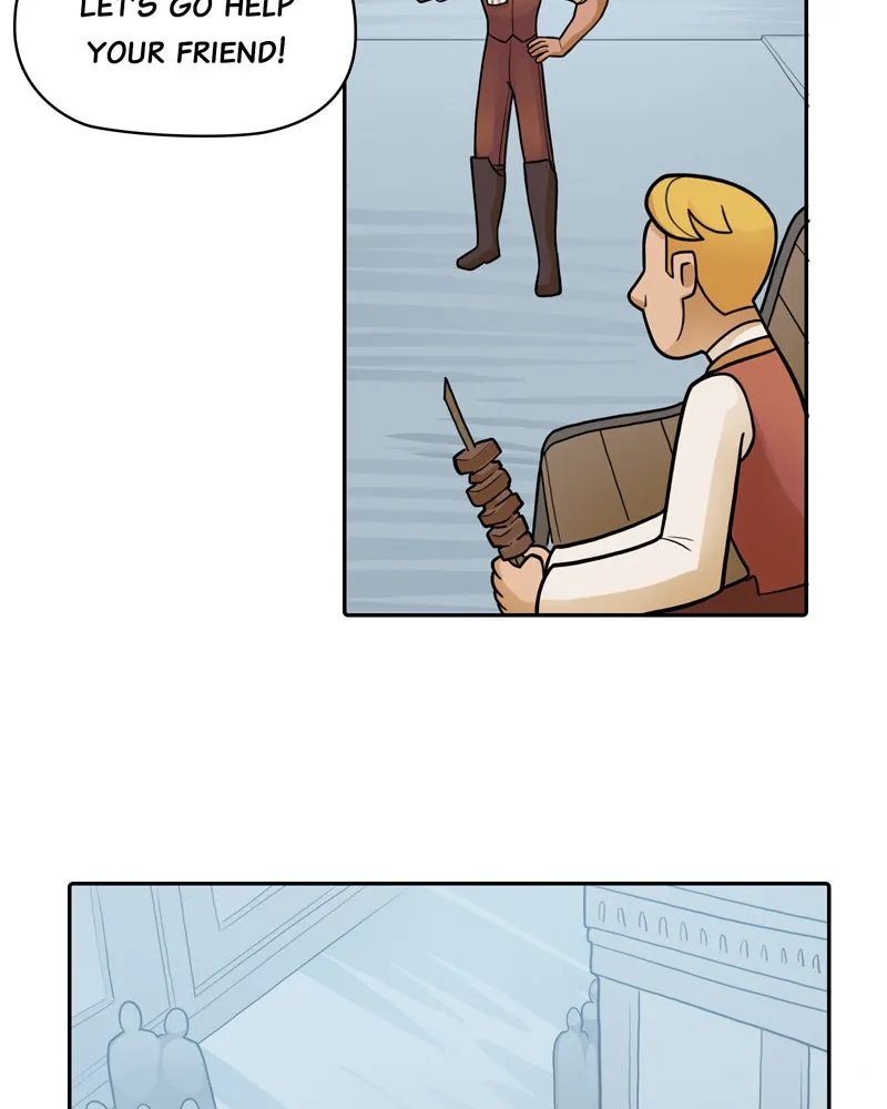 Thornstone Chapter 15 page 22 - 