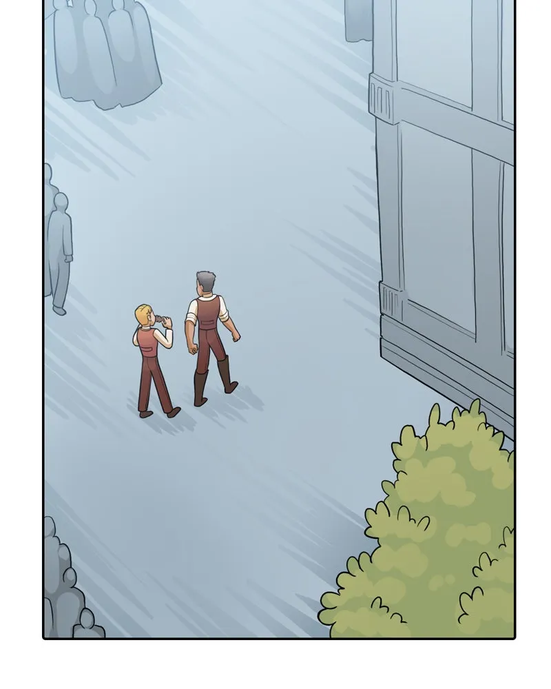 Thornstone Chapter 15 page 23 - 