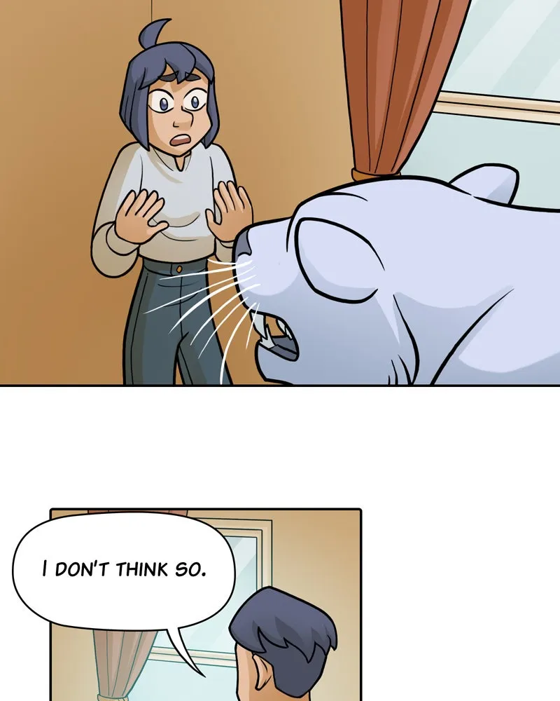 Thornstone Chapter 15 page 27 - 