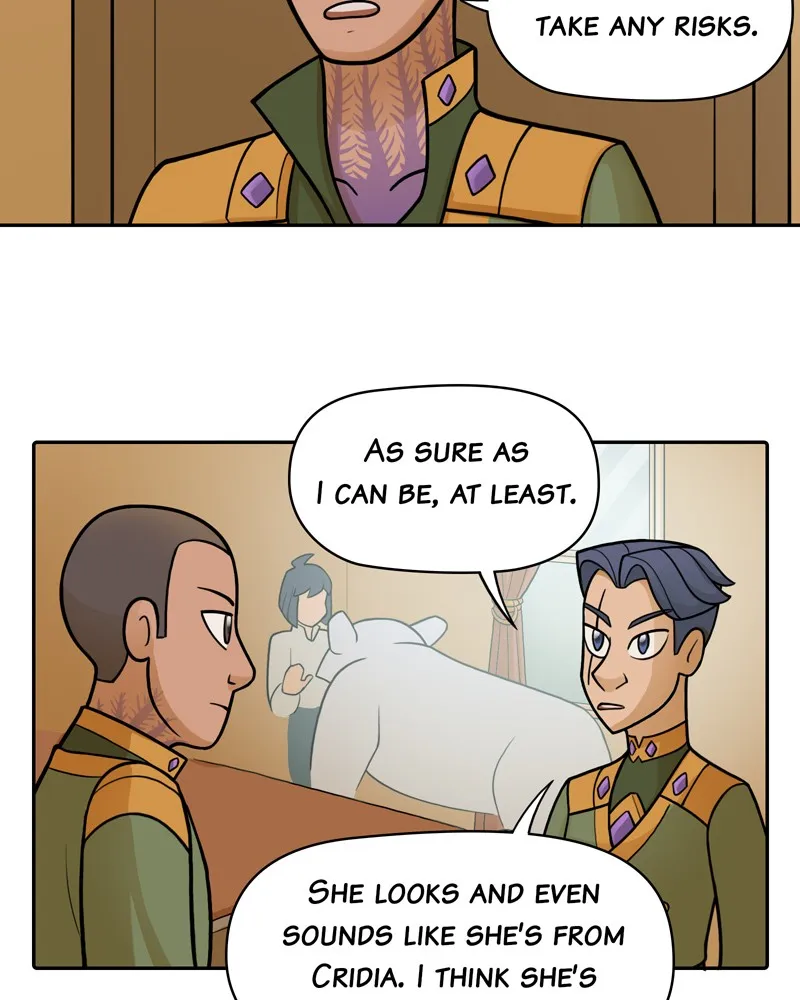 Thornstone Chapter 15 page 31 - 