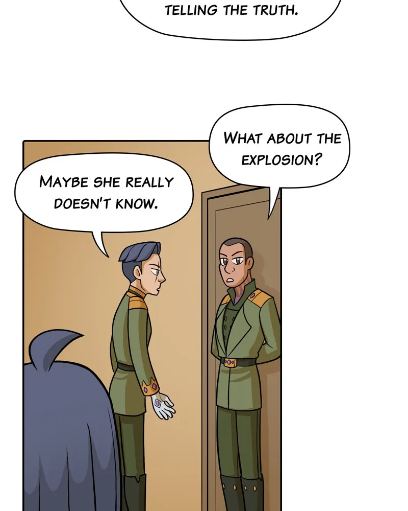 Thornstone Chapter 15 page 32 - 