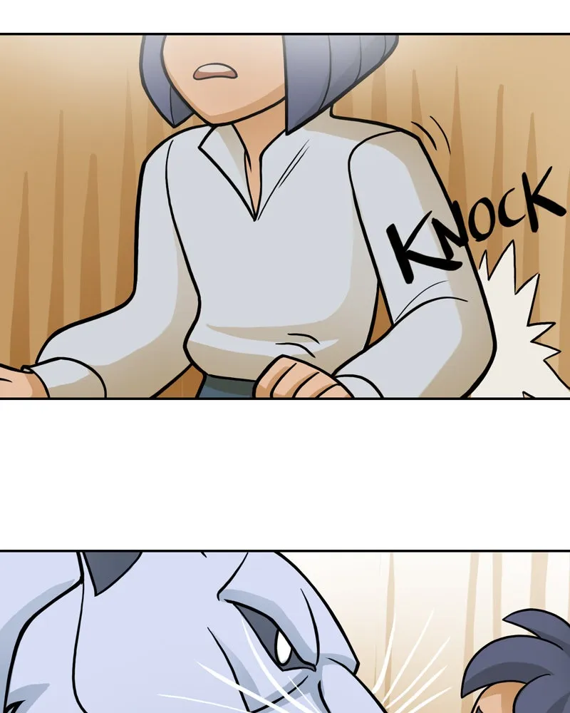Thornstone Chapter 15 page 34 - 