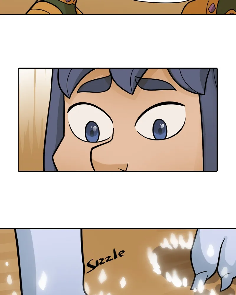 Thornstone Chapter 15 page 36 - 