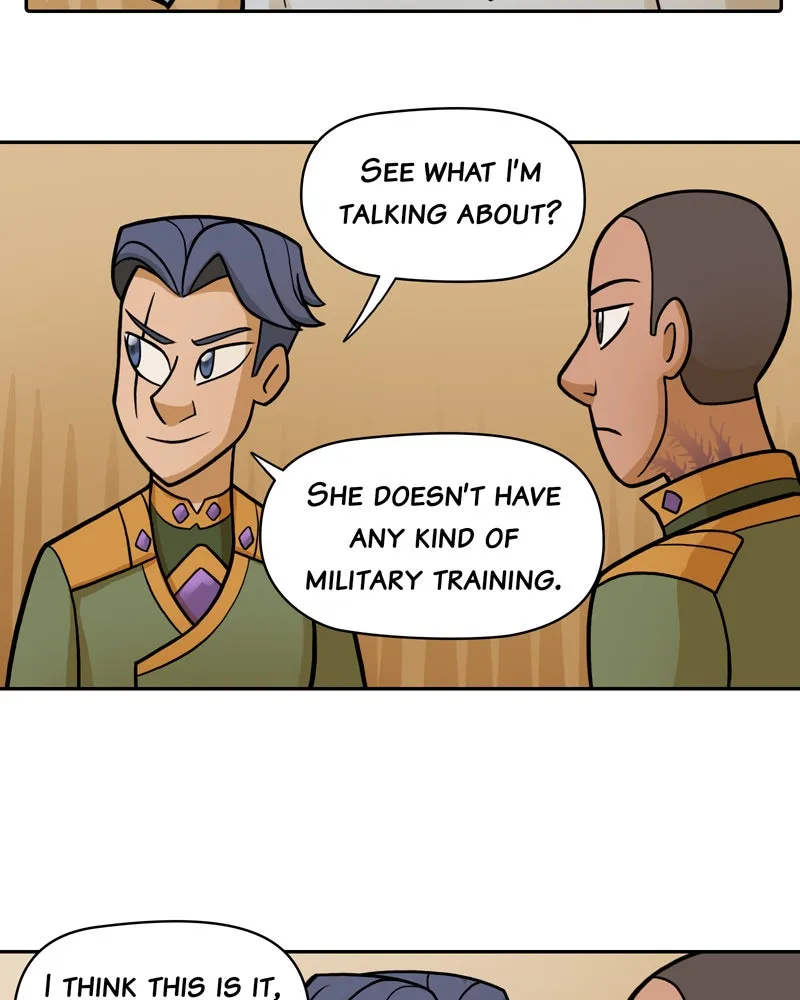 Thornstone Chapter 15 page 38 - 