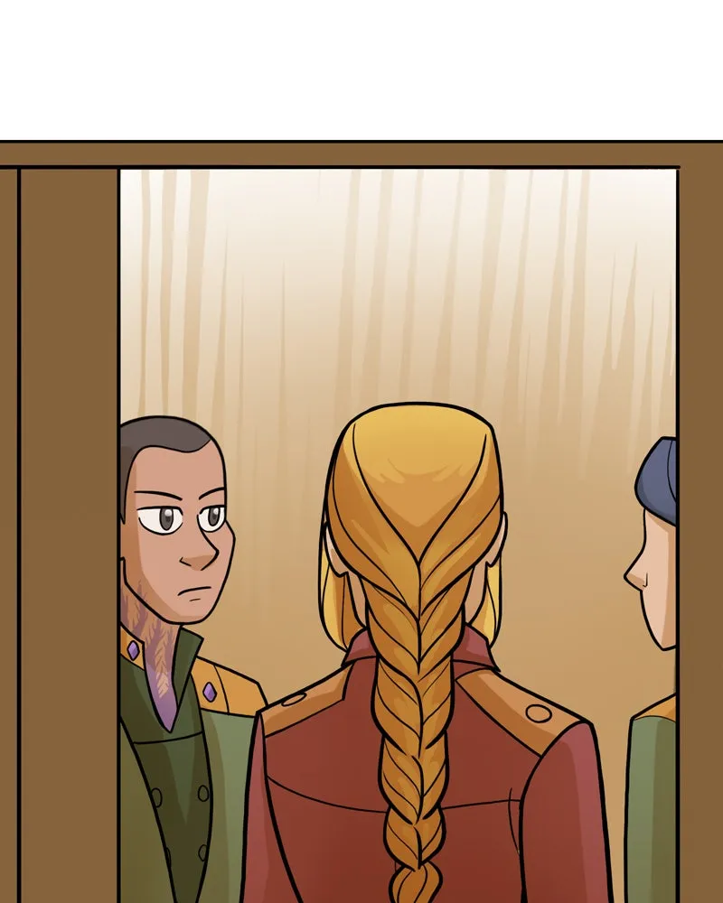 Thornstone Chapter 15 page 41 - 