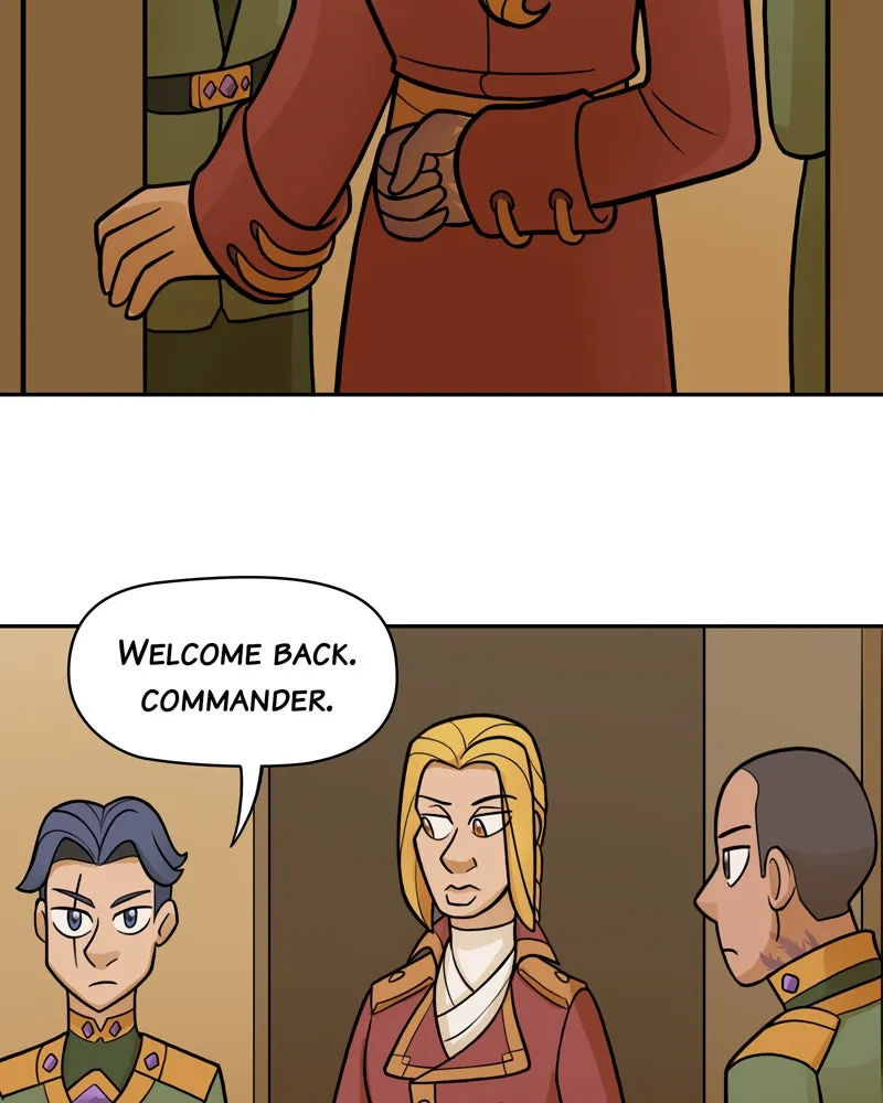 Thornstone Chapter 15 page 42 - 