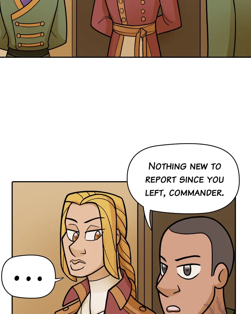 Thornstone Chapter 15 page 43 - 
