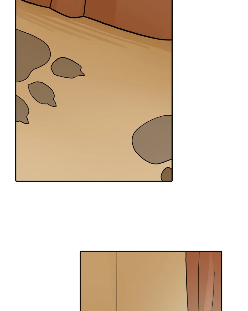 Thornstone Chapter 15 page 45 - 