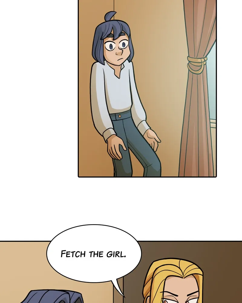 Thornstone Chapter 15 page 46 - 