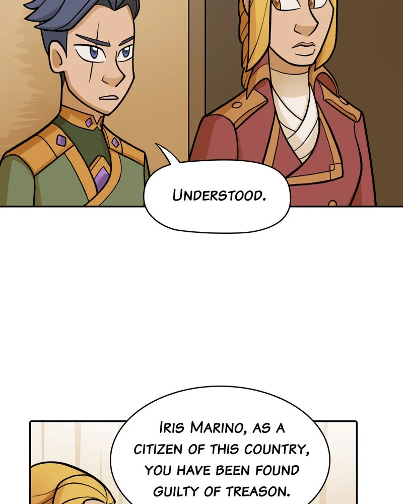 Thornstone Chapter 15 page 47 - 