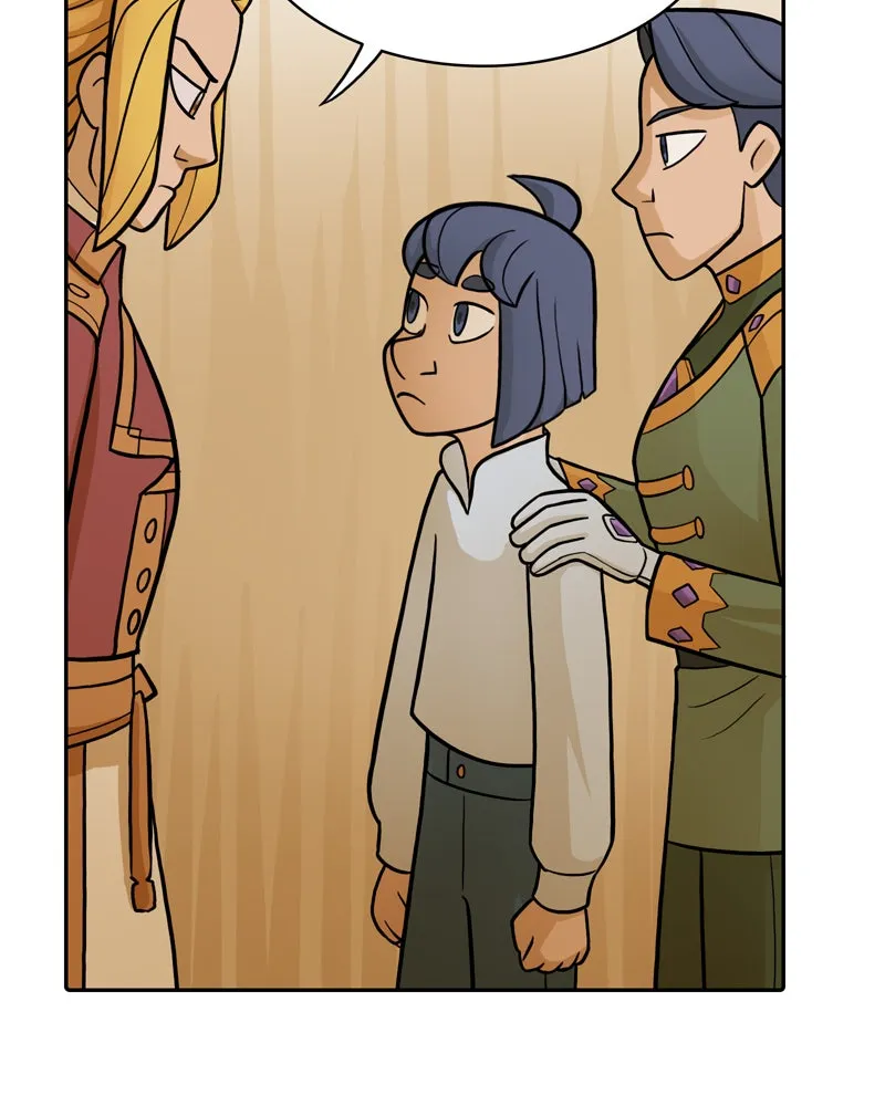 Thornstone Chapter 15 page 48 - 