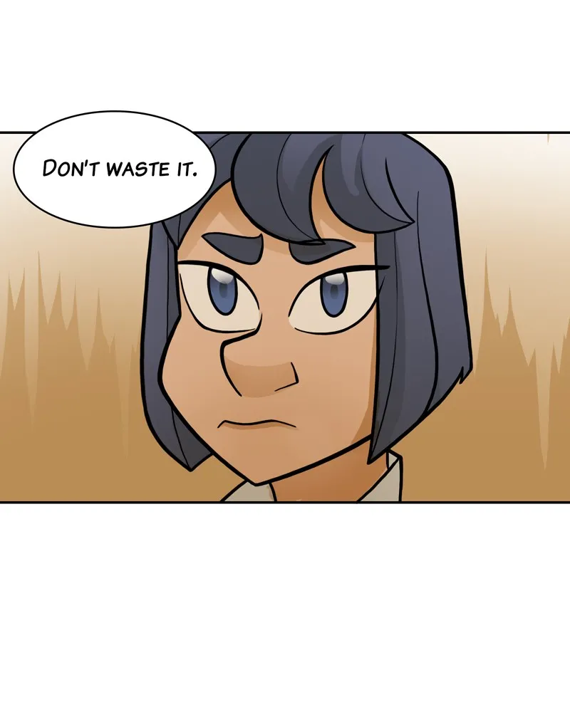 Thornstone Chapter 15 page 51 - 