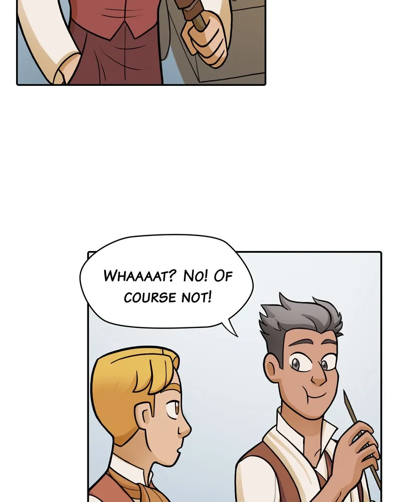Thornstone Chapter 15 page 7 - 
