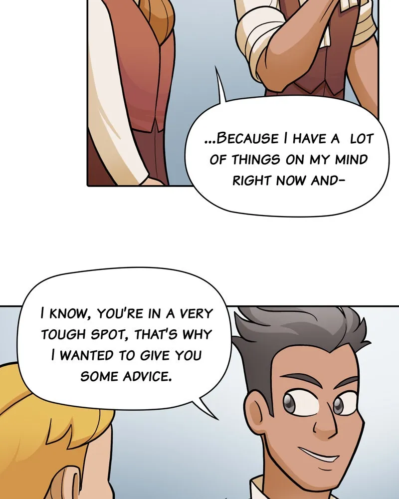 Thornstone Chapter 15 page 8 - 