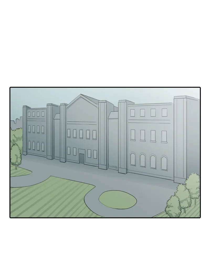 Thornstone Chapter 16 page 1 - 