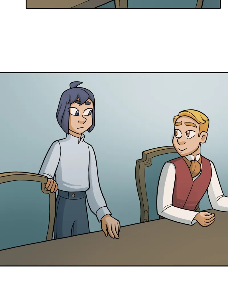 Thornstone Chapter 16 page 11 - 