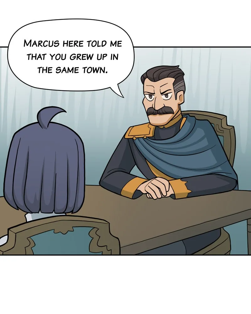 Thornstone Chapter 16 page 12 - 
