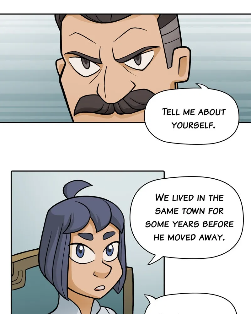 Thornstone Chapter 16 page 13 - 