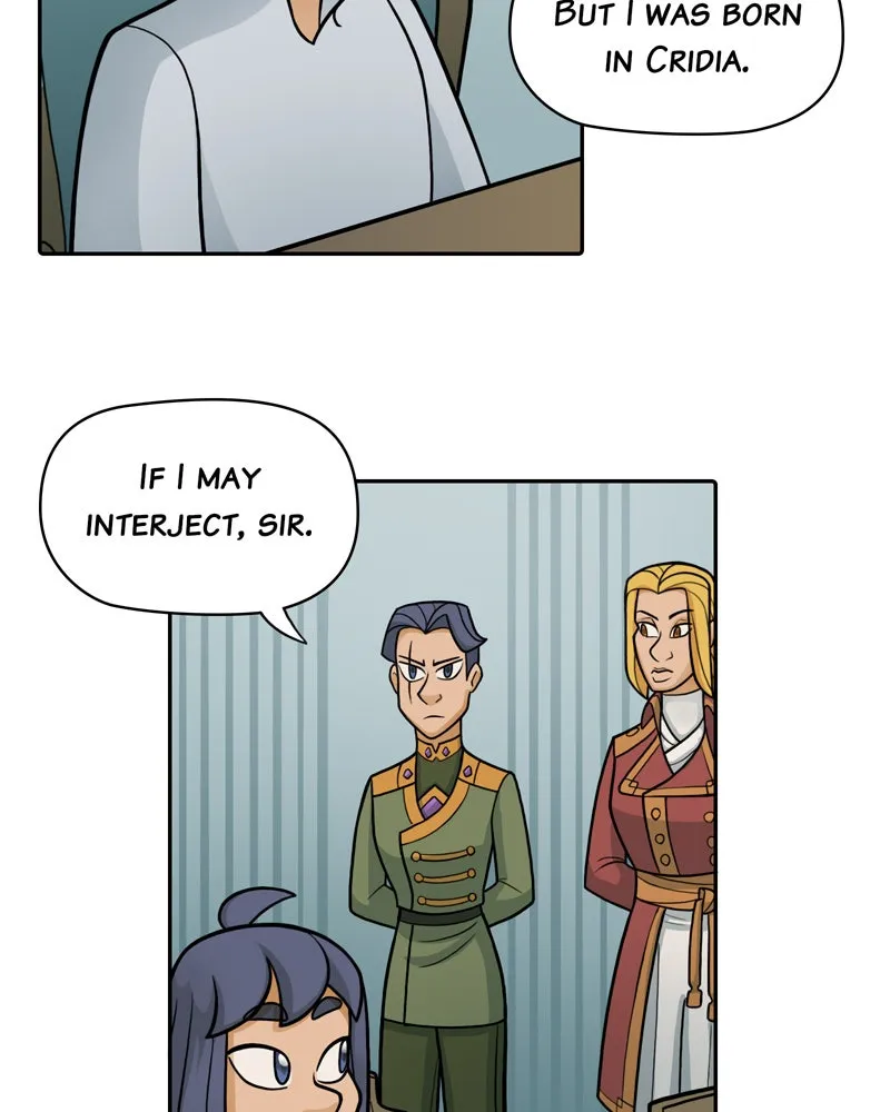 Thornstone Chapter 16 page 14 - 