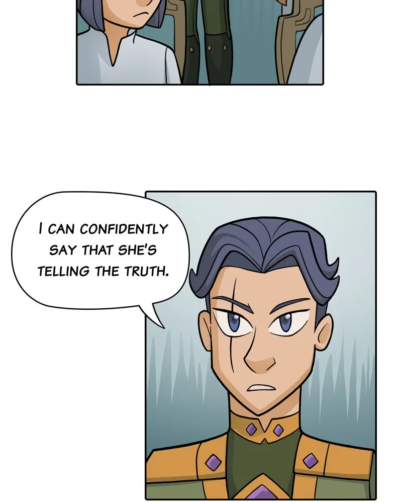 Thornstone Chapter 16 page 15 - 