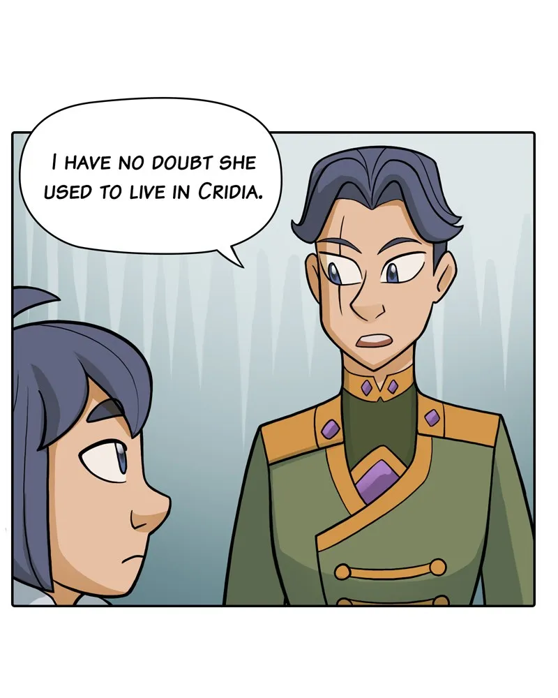 Thornstone Chapter 16 page 16 - 