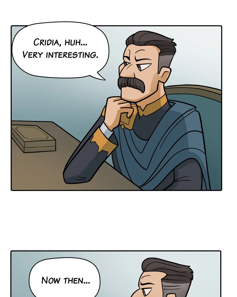 Thornstone Chapter 16 page 17 - 