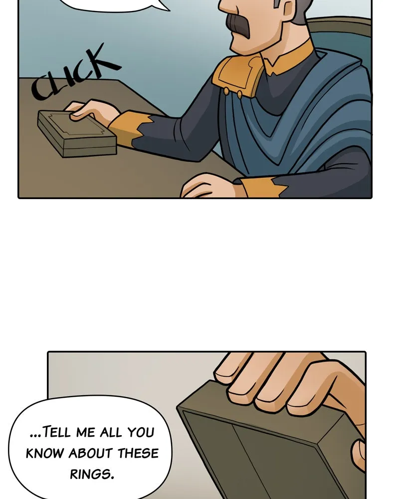 Thornstone Chapter 16 page 18 - 