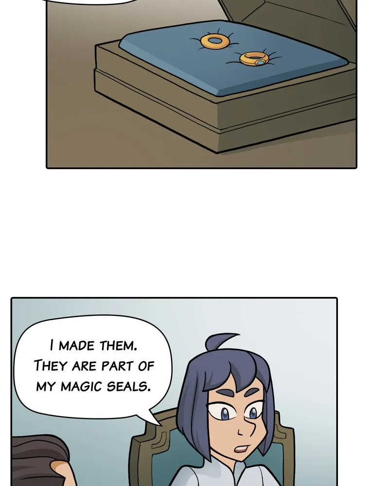 Thornstone Chapter 16 page 19 - 