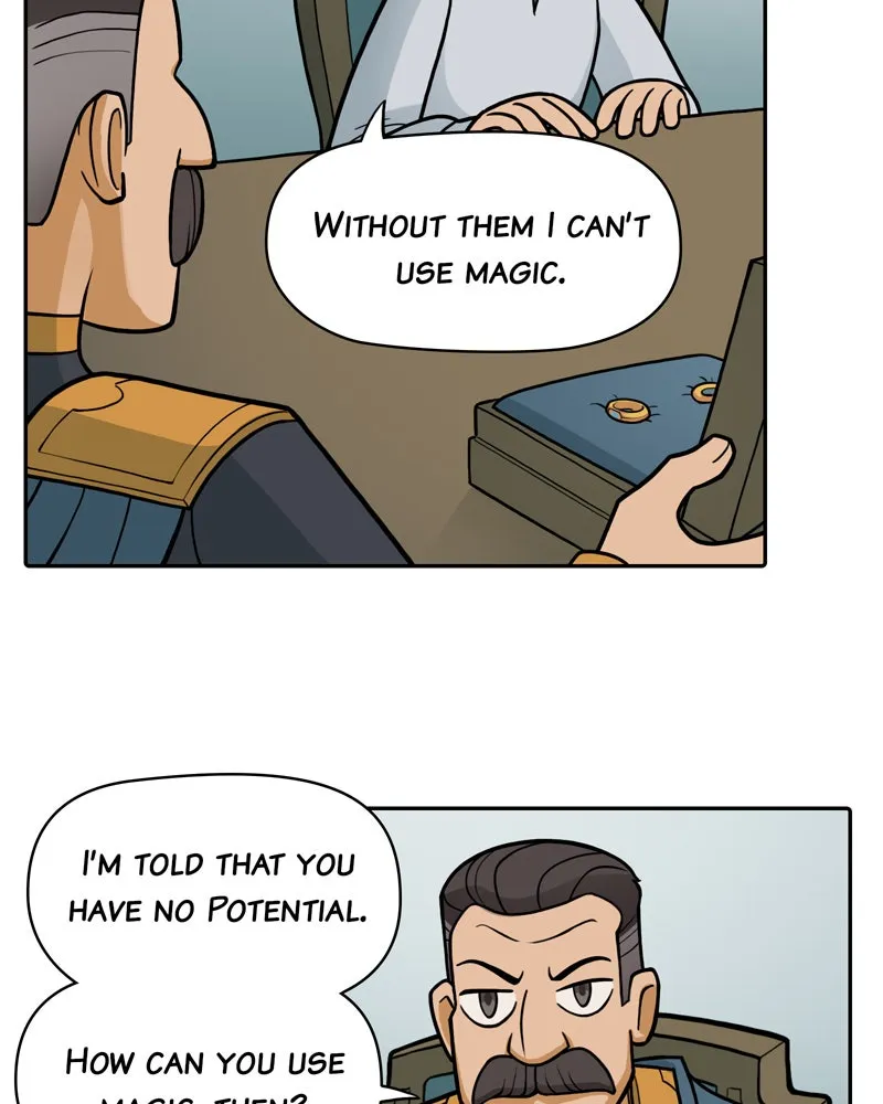 Thornstone Chapter 16 page 20 - 