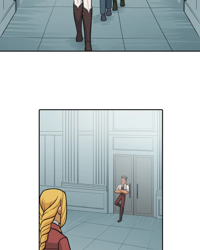 Thornstone Chapter 16 page 3 - 