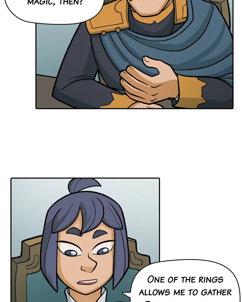 Thornstone Chapter 16 page 21 - 