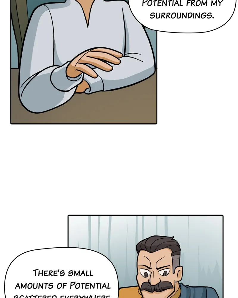 Thornstone Chapter 16 page 22 - 