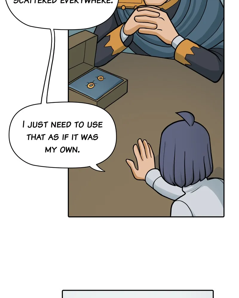 Thornstone Chapter 16 page 23 - 