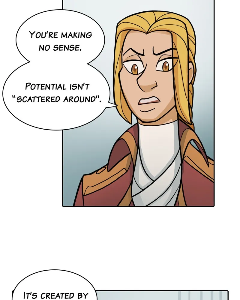 Thornstone Chapter 16 page 24 - 
