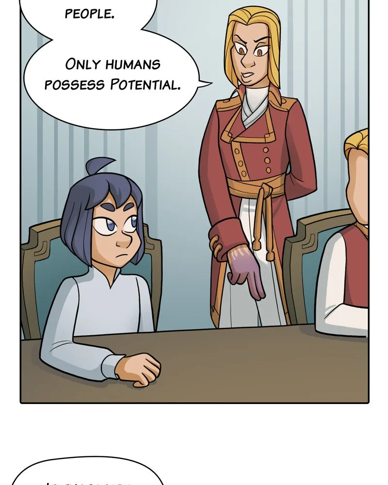 Thornstone Chapter 16 page 25 - 