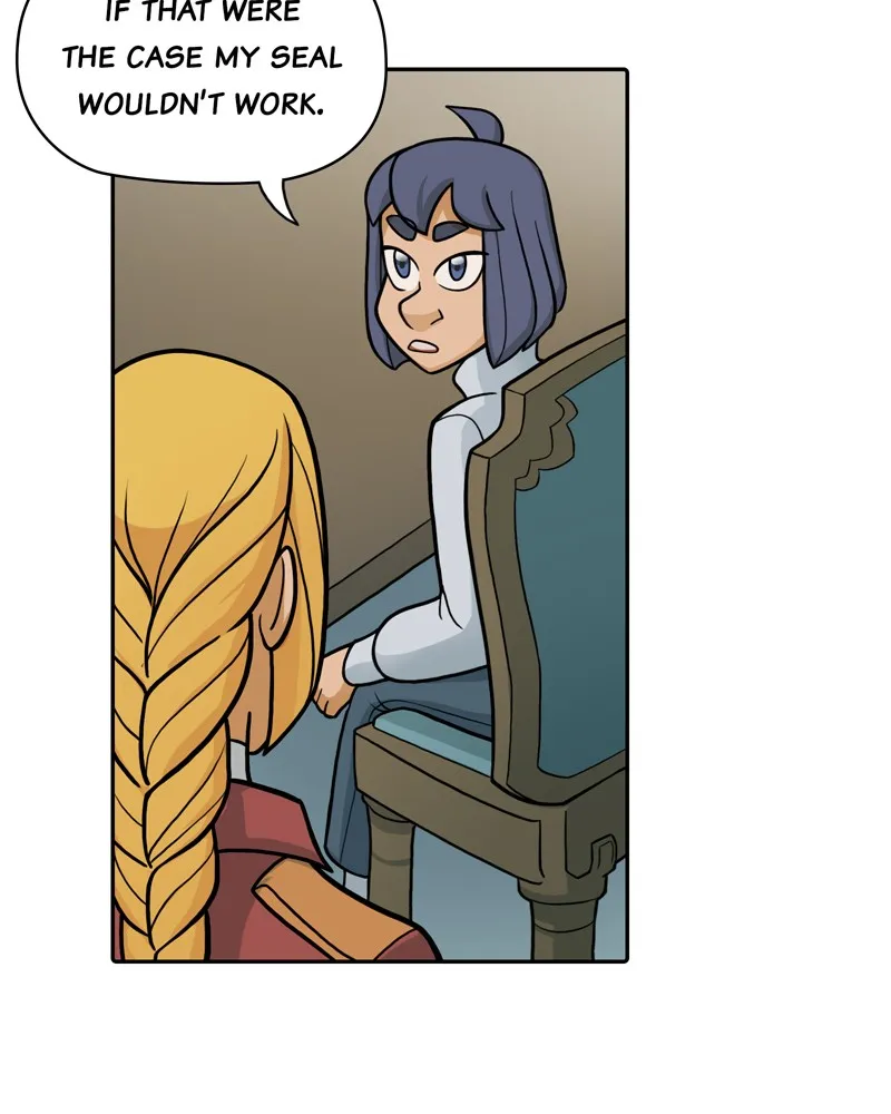 Thornstone Chapter 16 page 26 - 