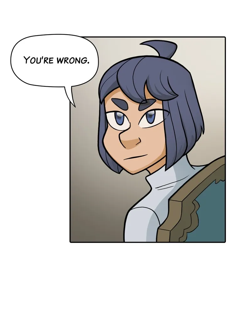 Thornstone Chapter 16 page 27 - 