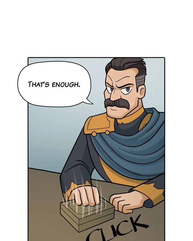 Thornstone Chapter 16 page 29 - 